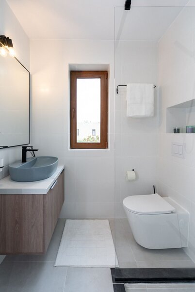 Sector 1, vand casa in Cartierul Greencity