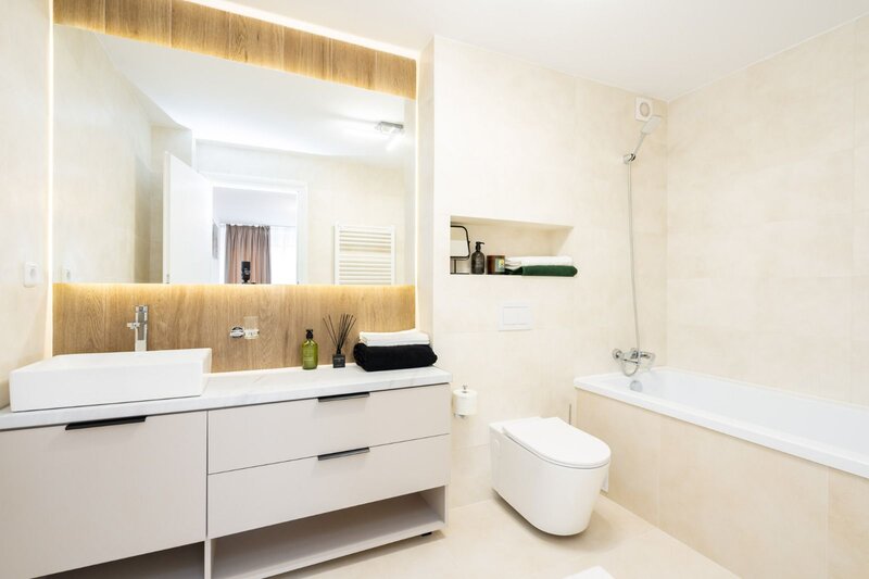 Sector 1, vand casa in Cartierul Greencity