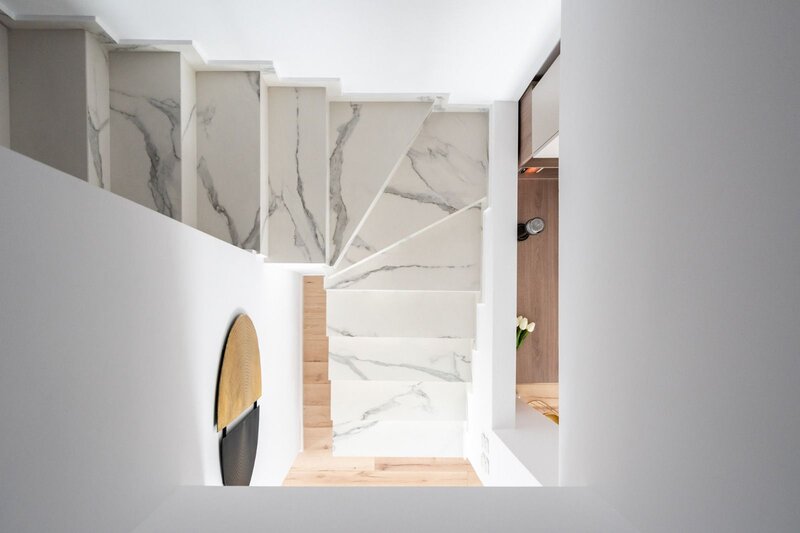 Sector 1, vand casa in Cartierul Greencity