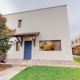Sector 1, vand casa in Cartierul Greencity