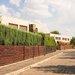 Case si loturi de casa in cartierul Cartierul Greencity